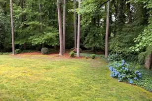 1626 Wildwood Rd, Marietta, GA 30062 - Photo 36