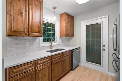 1626 Wildwood Road, Marietta, GA 30062 - Photo 16