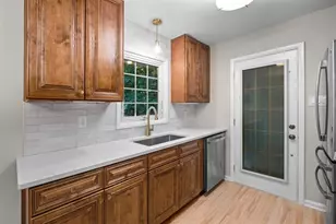 1626 Wildwood Rd, Marietta, GA 30062 - Photo 16