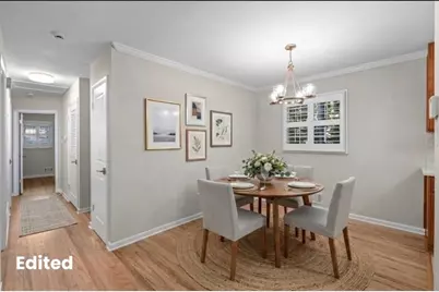 1626 Wildwood Road, Marietta, GA 30062 - Photo 12