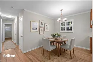 1626 Wildwood Rd, Marietta, GA 30062 - Photo 12