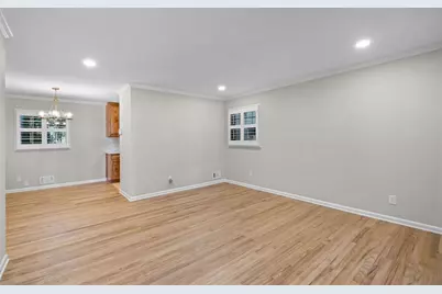 1626 Wildwood Road, Marietta, GA 30062 - Photo 8