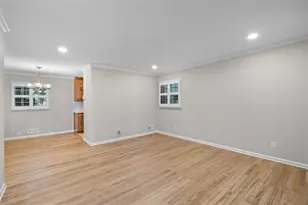 1626 Wildwood Rd, Marietta, GA 30062 - Photo 8