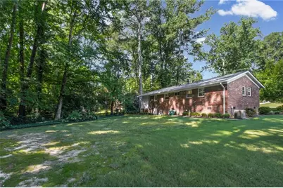 1626 Wildwood Road, Marietta, GA 30062 - Photo 34