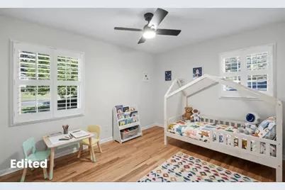 1626 Wildwood Road, Marietta, GA 30062 - Photo 28