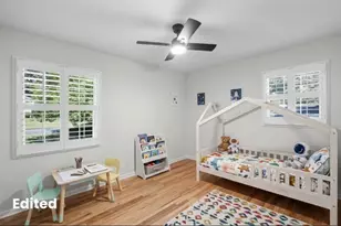 1626 Wildwood Rd, Marietta, GA 30062 - Photo 28