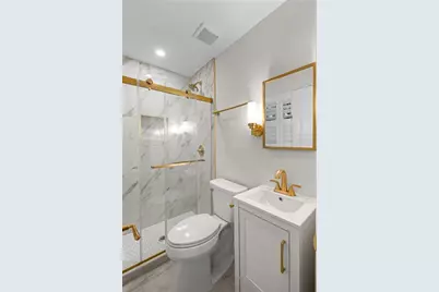 1626 Wildwood Road, Marietta, GA 30062 - Photo 24