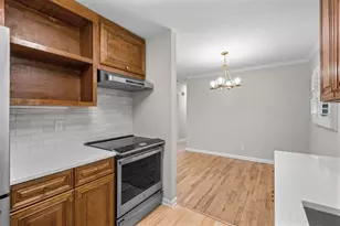 1626 Wildwood Rd, Marietta, GA 30062 - Photo 18