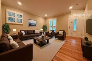 1626 Wildwood Rd, Marietta, GA 30062 - Photo 10
