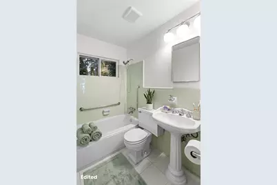 1626 Wildwood Road, Marietta, GA 30062 - Photo 32
