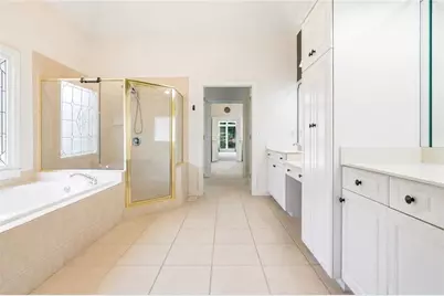 2059 Fairhill Lane NW, Marietta, GA 30064 - Photo 22