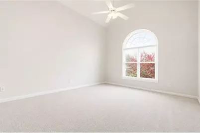 2059 Fairhill Lane NW, Marietta, GA 30064 - Photo 26