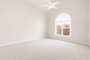 2059 Fairhill Ln NW, Marietta, GA 30064 - Photo 26