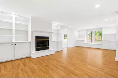 2059 Fairhill Lane NW, Marietta, GA 30064 - Photo 34