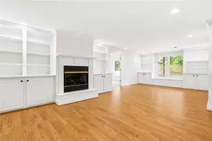 2059 Fairhill Ln NW, Marietta, GA 30064 - Photo 34