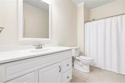 2059 Fairhill Lane NW, Marietta, GA 30064 - Photo 40