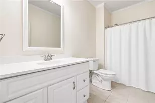2059 Fairhill Ln NW, Marietta, GA 30064 - Photo 40