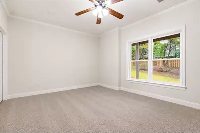 2059 Fairhill Lane NW, Marietta, GA 30064 - Photo 38