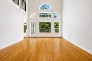 2059 Fairhill Ln NW, Marietta, GA 30064 - Photo 6