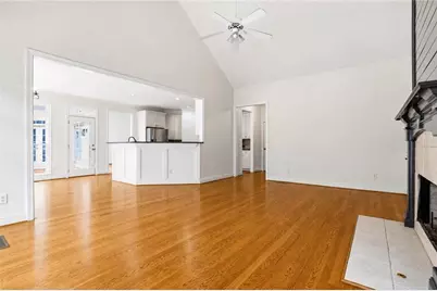 2059 Fairhill Lane NW, Marietta, GA 30064 - Photo 18