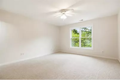 2059 Fairhill Lane NW, Marietta, GA 30064 - Photo 28