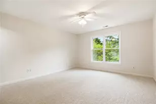 2059 Fairhill Ln NW, Marietta, GA 30064 - Photo 28