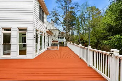 2059 Fairhill Lane NW, Marietta, GA 30064 - Photo 44