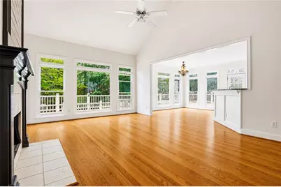 2059 Fairhill Lane NW, Marietta, GA 30064 - Photo 20