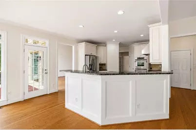 2059 Fairhill Lane NW, Marietta, GA 30064 - Photo 14