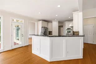 2059 Fairhill Ln NW, Marietta, GA 30064 - Photo 14
