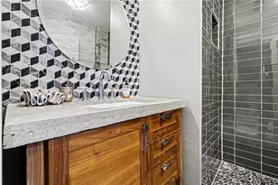 1501 Cedar Chase Ln NE, Atlanta, GA 30324 - Photo 26