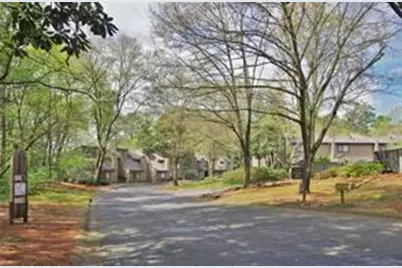 1501 Cedar Chase Lane NE, Atlanta, GA 30324 - Photo 42