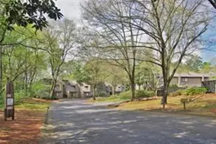 1501 Cedar Chase Ln NE, Atlanta, GA 30324 - Photo 42