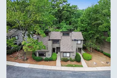 1501 Cedar Chase Lane NE, Atlanta, GA 30324 - Photo 36