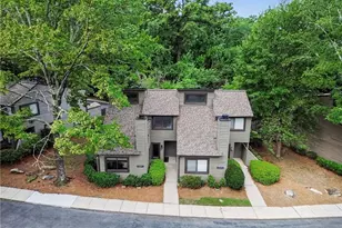 1501 Cedar Chase Ln NE, Atlanta, GA 30324 - Photo 36