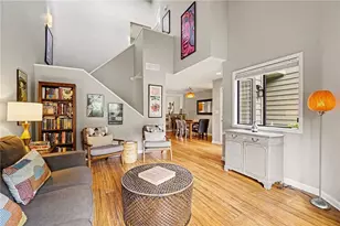 1501 Cedar Chase Ln NE, Atlanta, GA 30324 - Photo 10