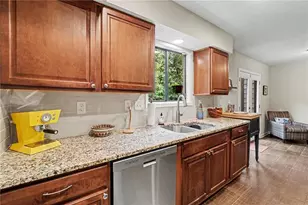 1501 Cedar Chase Ln NE, Atlanta, GA 30324 - Photo 16