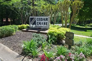 1501 Cedar Chase Ln NE, Atlanta, GA 30324 - Photo 40