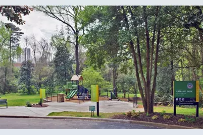 1501 Cedar Chase Lane NE, Atlanta, GA 30324 - Photo 48