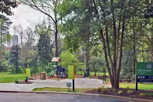 1501 Cedar Chase Ln NE, Atlanta, GA 30324 - Photo 48