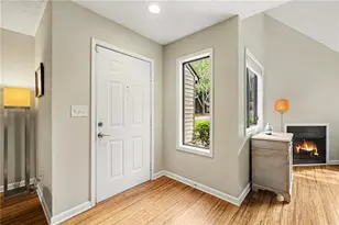1501 Cedar Chase Ln NE, Atlanta, GA 30324 - Photo 6