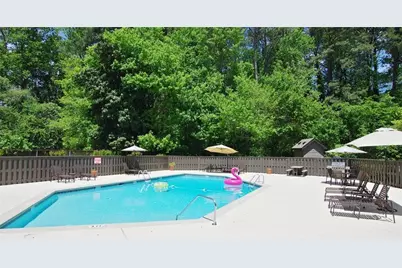 1501 Cedar Chase Lane NE, Atlanta, GA 30324 - Photo 44