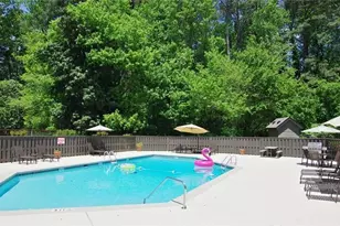 1501 Cedar Chase Ln NE, Atlanta, GA 30324 - Photo 44