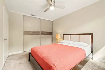 1501 Cedar Chase Lane NE, Atlanta, GA 30324 - Photo 30