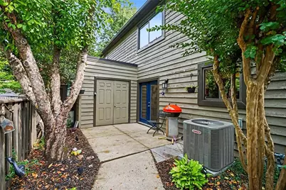 1501 Cedar Chase Lane NE, Atlanta, GA 30324 - Photo 32