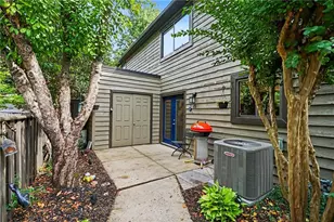1501 Cedar Chase Ln NE, Atlanta, GA 30324 - Photo 32
