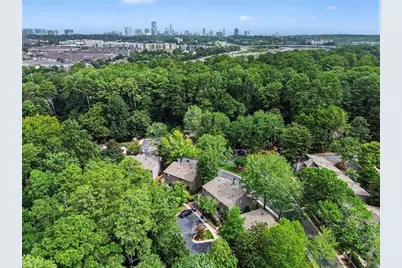 1501 Cedar Chase Lane NE, Atlanta, GA 30324 - Photo 38