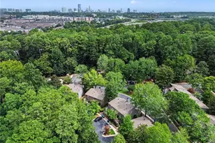 1501 Cedar Chase Ln NE, Atlanta, GA 30324 - Photo 38