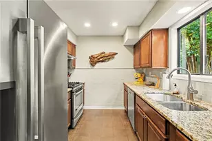 1501 Cedar Chase Ln NE, Atlanta, GA 30324 - Photo 18