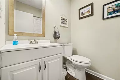 1501 Cedar Chase Lane NE, Atlanta, GA 30324 - Photo 22